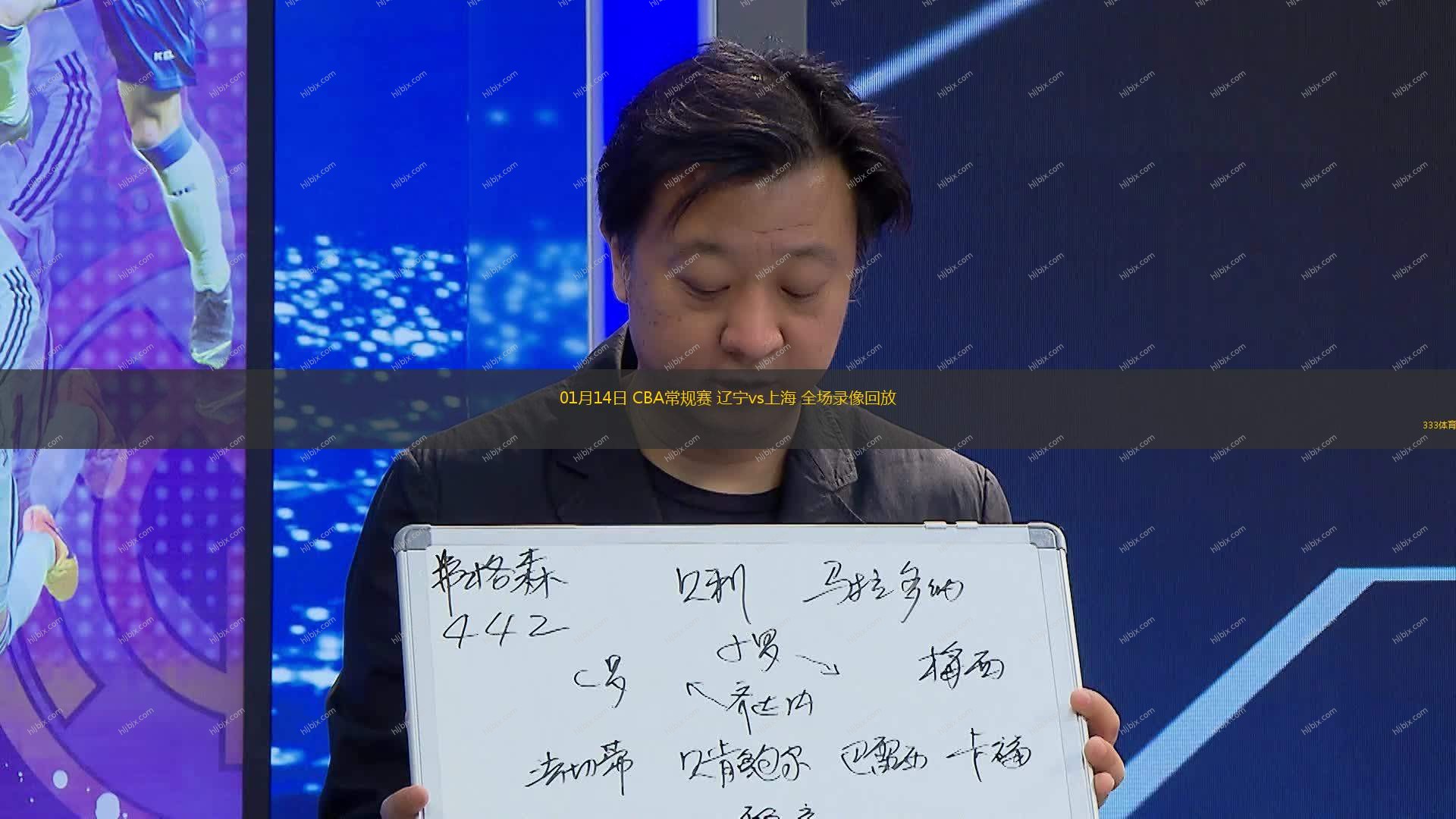 攻击却更具