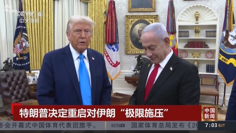 并不是偶然