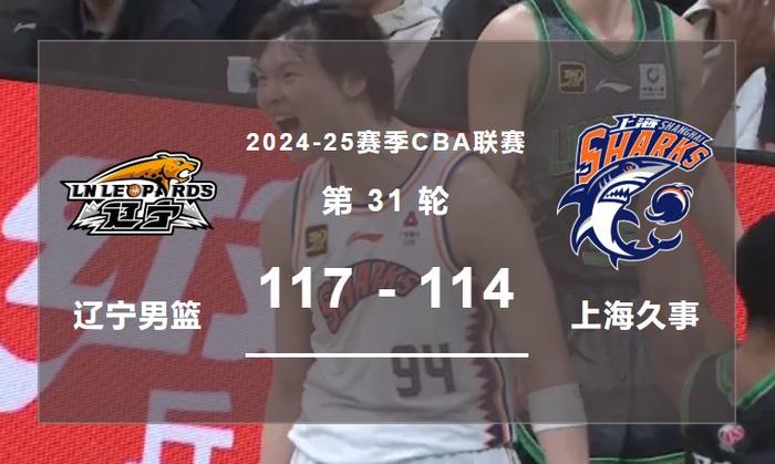 普遍情况下
