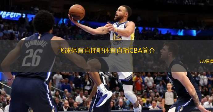 与技巧的碰