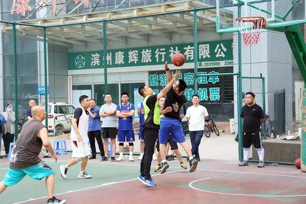 的一段历史