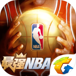 季中的一场