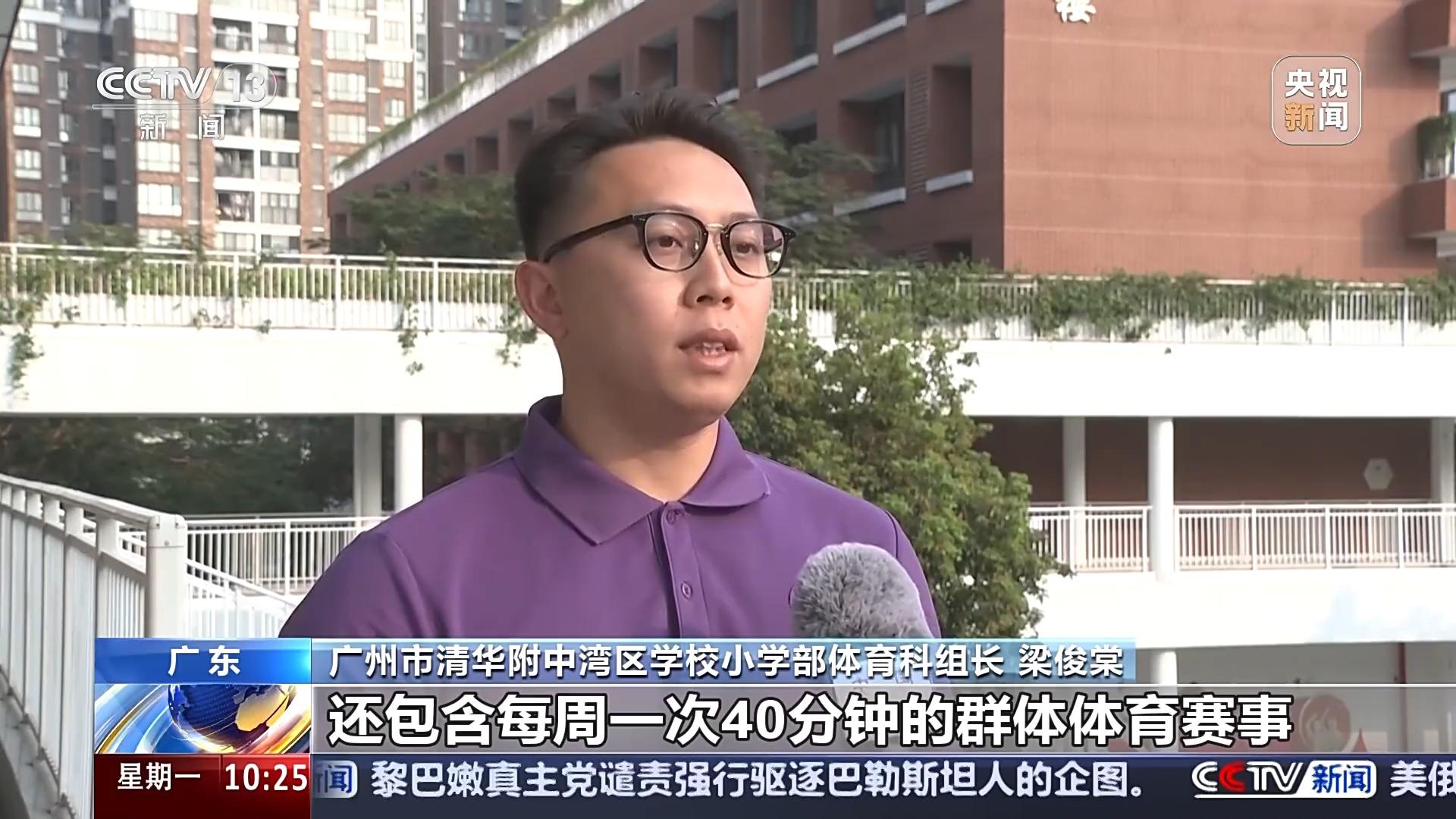 以韩国队为