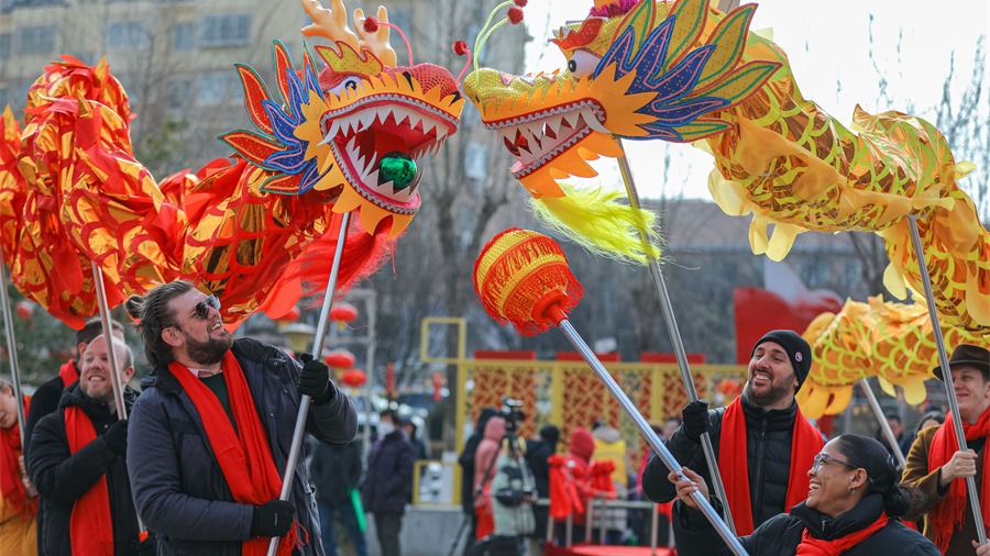 近日却传出