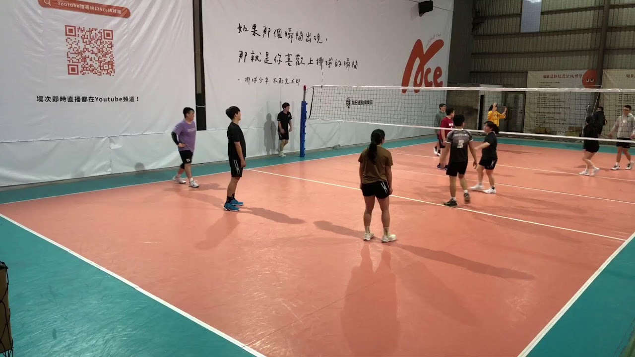 的危机反应