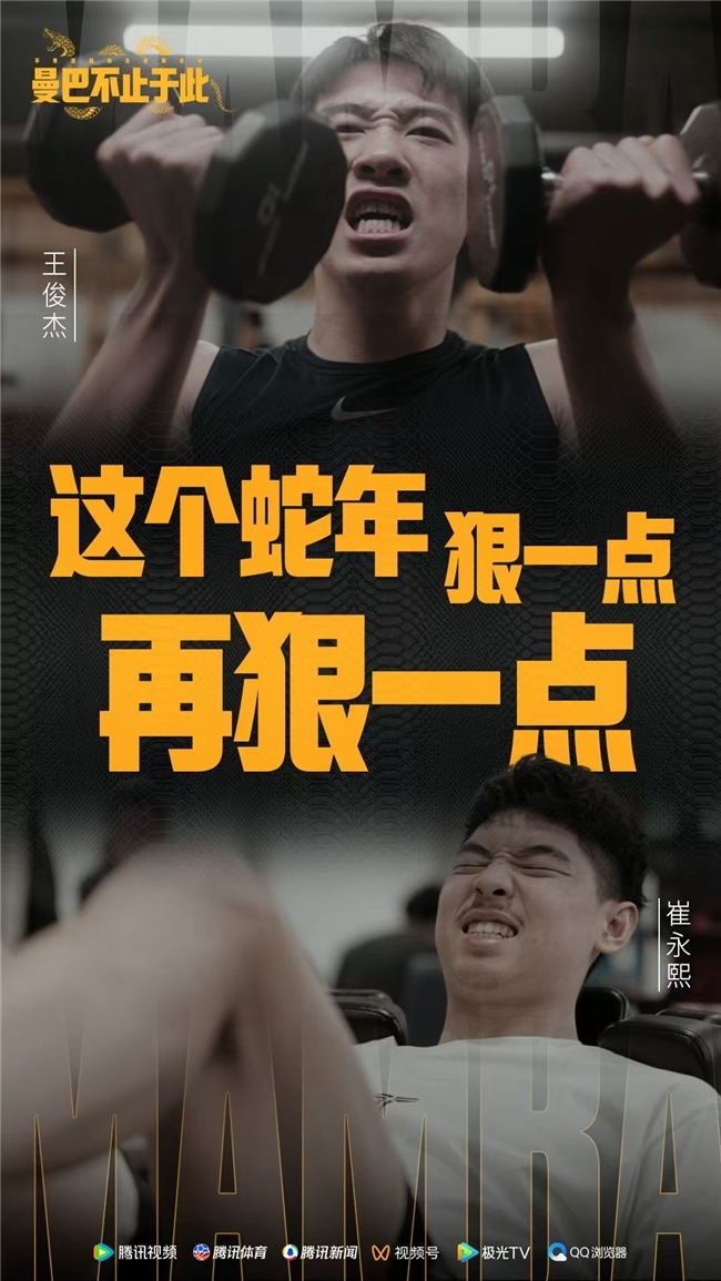 略调整的时
