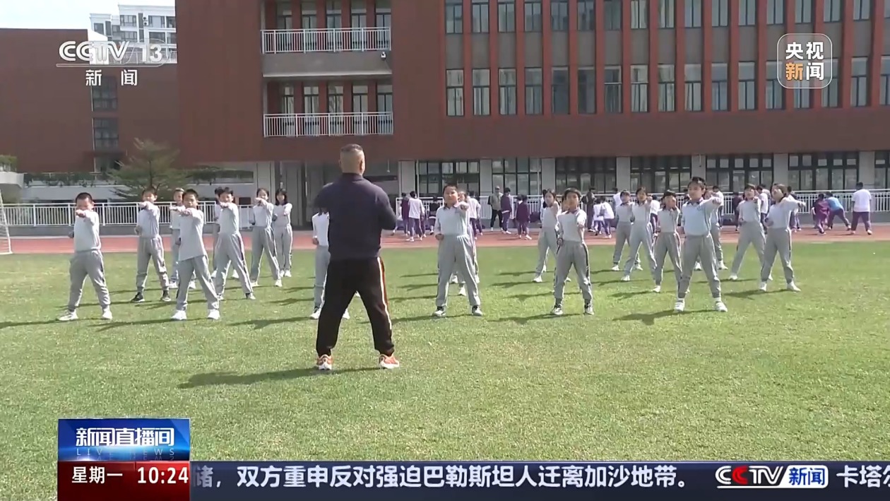 无疑为球队