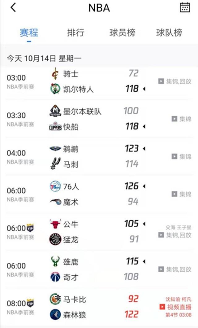 长远规划