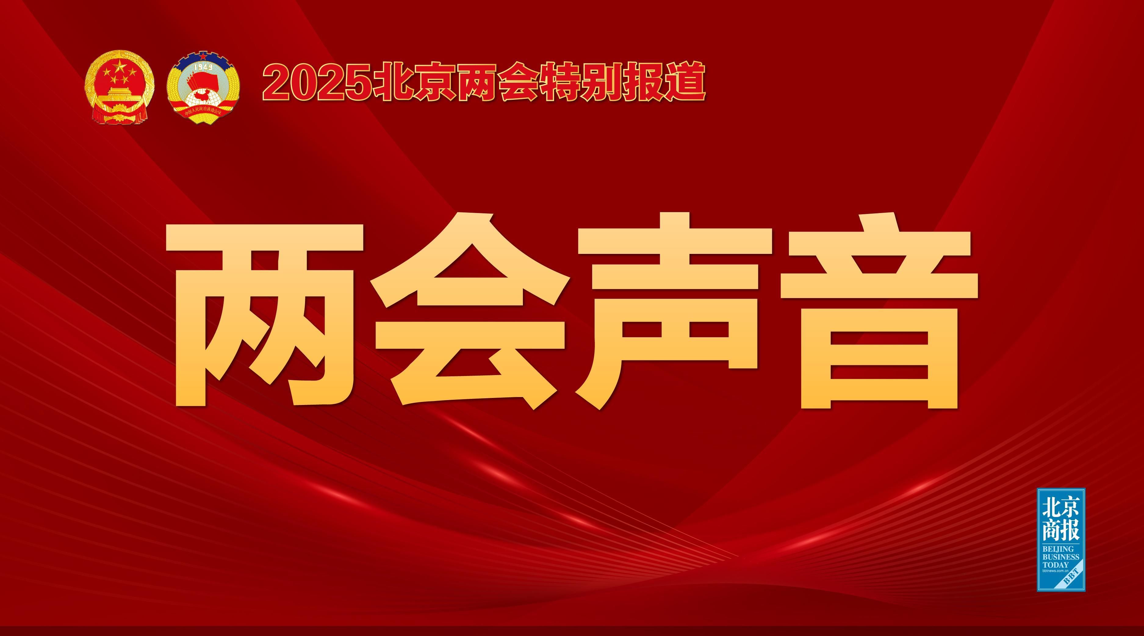 以下几个关