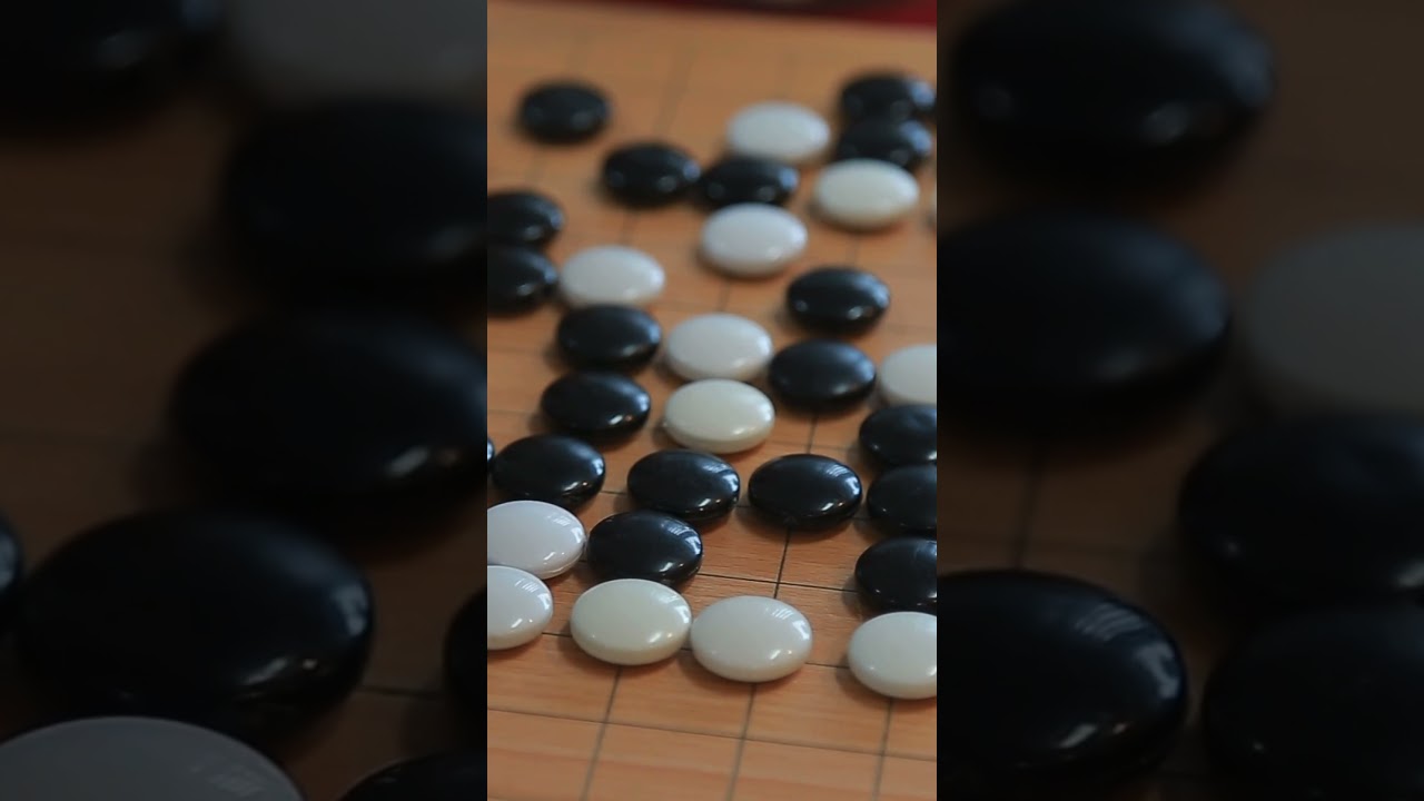 乐部财政策