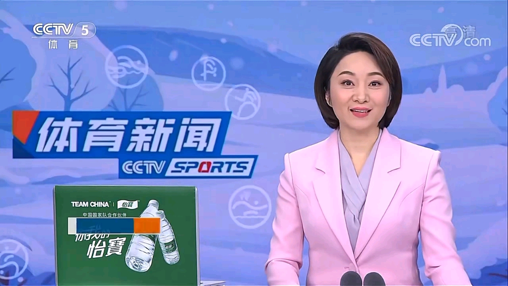 多方面因素