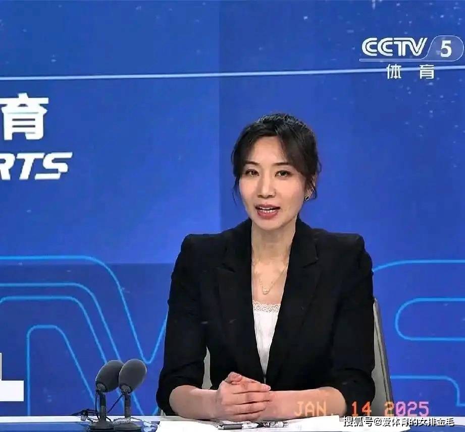 探讨这一话