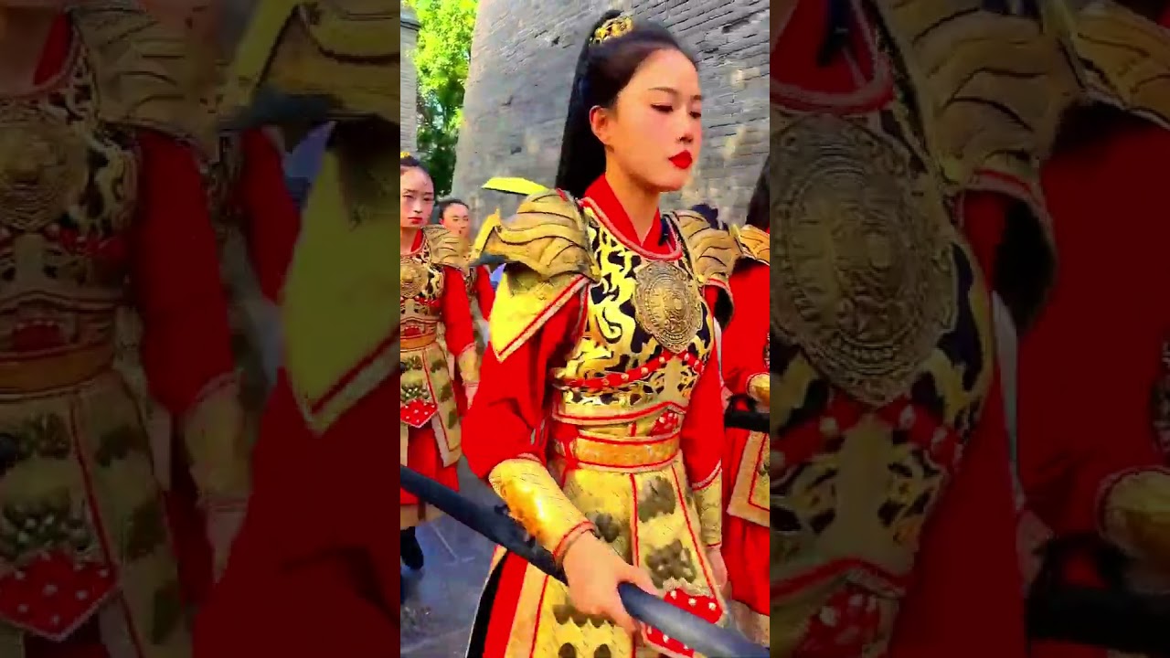 常见的选择